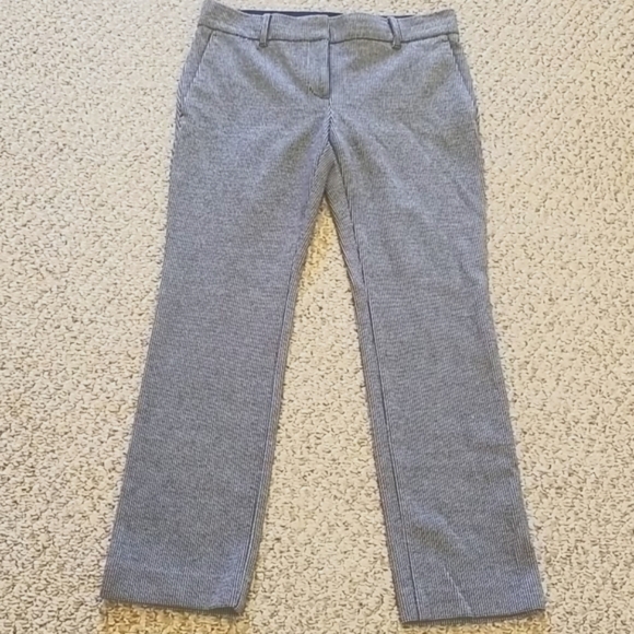 Ann Taylor Pants - 2/$20 Ann Taylor pants